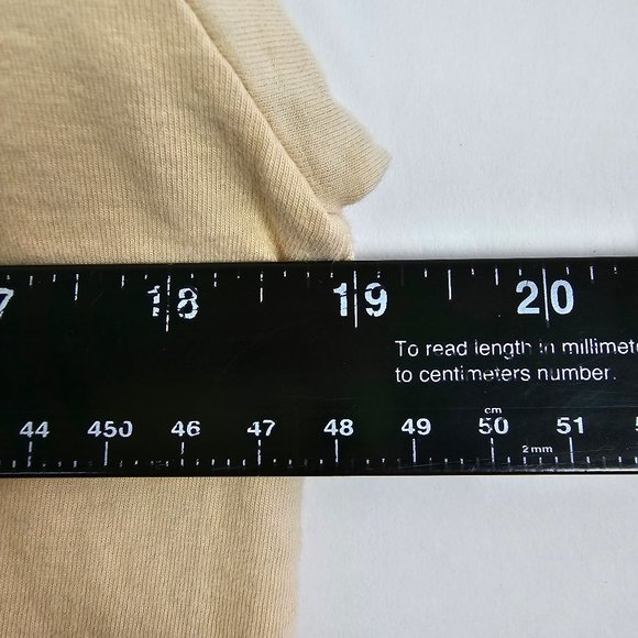 M & F Lambiao E Maria Bonita Recife Brasil Mens Large Short Sleeve T Shirt - Picture 10 of 10